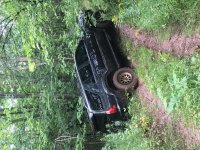 IMG_0297.jpg