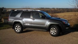 2005 T4R SE pic1.jpg