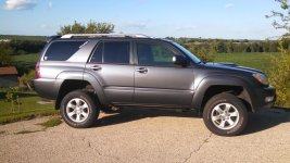 2005 T4R SE Lift.jpg