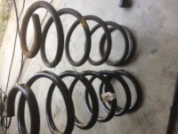 rearcoils.jpg