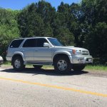 thumbnail_IMG_0472.jpg