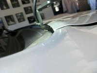 Rago bracket passenger side touching plastic.jpg