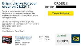 SNES order T4R.jpg