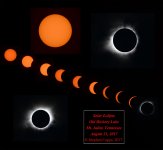 Eclipse Composite Photo 200 dpi.jpg
