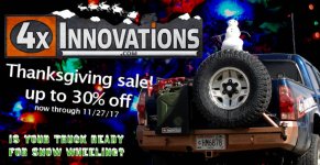 thanksgiving sale 2017 homepage banner.jpg