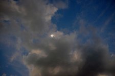 Eclipse Full Wide Angle w planet.jpg