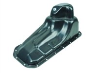 3rz pan.jpg