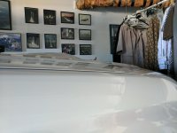 Passenger side hood hump from Rago bracket 2.jpg