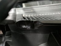 Heated plastic to clear Rago bracket.jpg