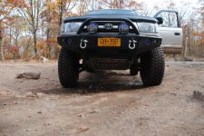 Rausch Creek Off Road Park-177.jpg