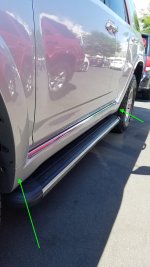 20170723_104211.jpg