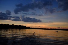 Eclipse Sunset Lake 2.jpg