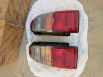 IMG_20170629_185421.jpg