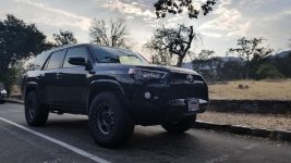 4runner 2.jpg