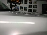 Passenger side no hump.jpg