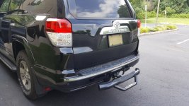 20170723_143324.jpg
