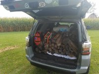 20171007_180101.jpg 20171007_180101.jpg