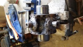 20171007_100356.jpg 20171007_100356.jpg