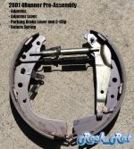 Rear Brakes_2.jpg