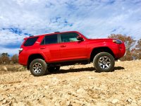 4Runner @ Miller Industries-3.jpg