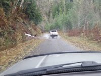 IMG_20171125_222649.jpg