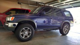 4runner-050.jpg