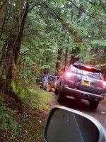 IMG_20171125_222709.jpg