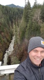 IMG_20171125_222732.jpg