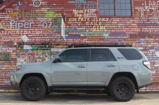 TRD Pro.jpg