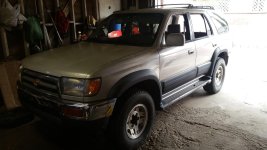 20170820_093348.jpg