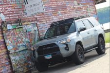 TRD Pro2.jpg