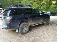 4Runner.jpg