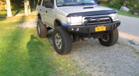 IMG_1092.jpg