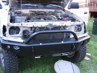 IMG_1244.jpg