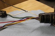 reverse tow wire harness.jpg