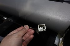 usb1.jpg