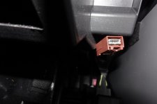 usb2.jpg