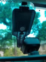 20170616_165646.jpg