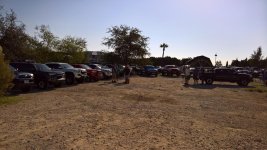 WP_20171008_09_53_06_Pro 1.jpg