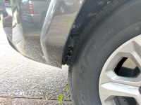 IMG_20171008_104040.jpg