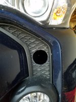 20170912_090949.jpg