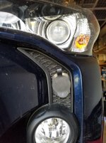 20170912_092847.jpg