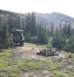 IMG_0710.jpg