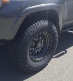 Falken front.jpg