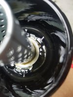 20170909_181841.jpg