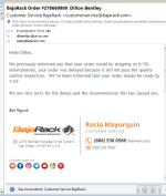 Screenshot 2017-06-30 12.45.24.png