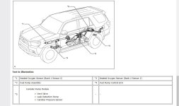 Fuel ECU.JPG