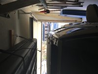 9BD089D5-AB49-4908-A984-74783BB48E05.jpg