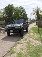 FJ8.jpg