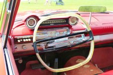 1961-Plymouth.jpg